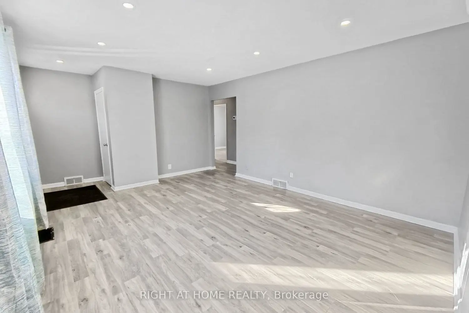 Additional image 4 of 19 Alfred Street