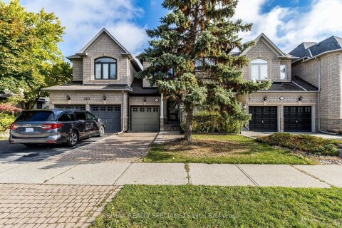 Additional image 7 of 2115 Pinevalley Crescent, Oakville, ON, L8H 6L8