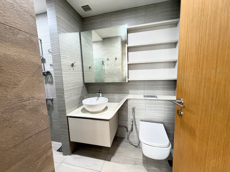Additional image 17 of 21 Fernvale Road