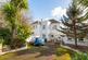 Additional image 5 of Gulline, St Helier