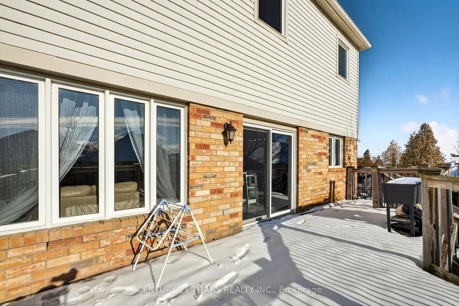 Additional image 9 of 1214 Harlstone Crescent