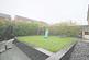 Additional image 16 of Little Burn Way, Pelton Fell, Chester Le Street