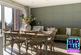 Additional image 2 of Plot 859, The Juniper at Sherford, Plymouth, 116 Hercules Rd PL9