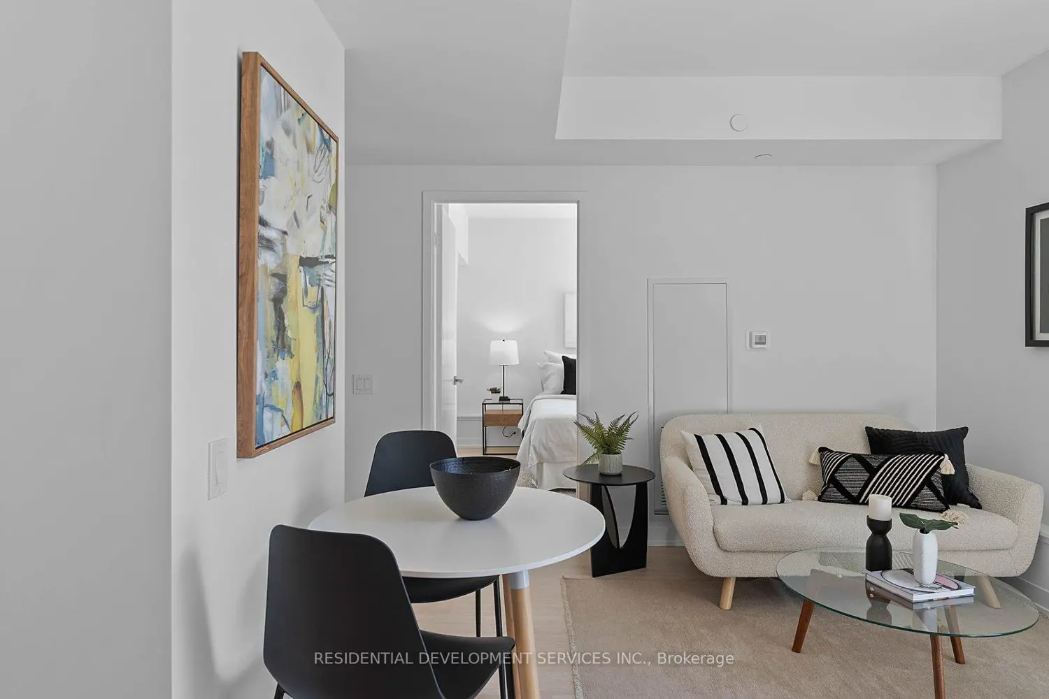 Additional image 4 of 500 Wilson Avenue 303