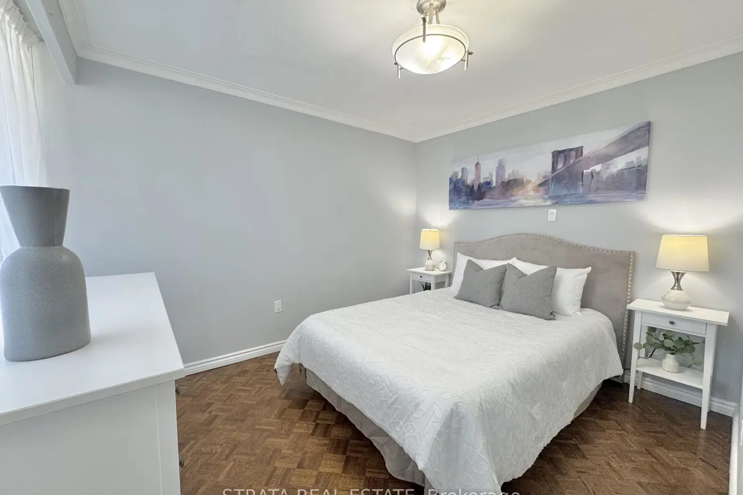 Additional image 16 of 3555 Bathurst Street 203