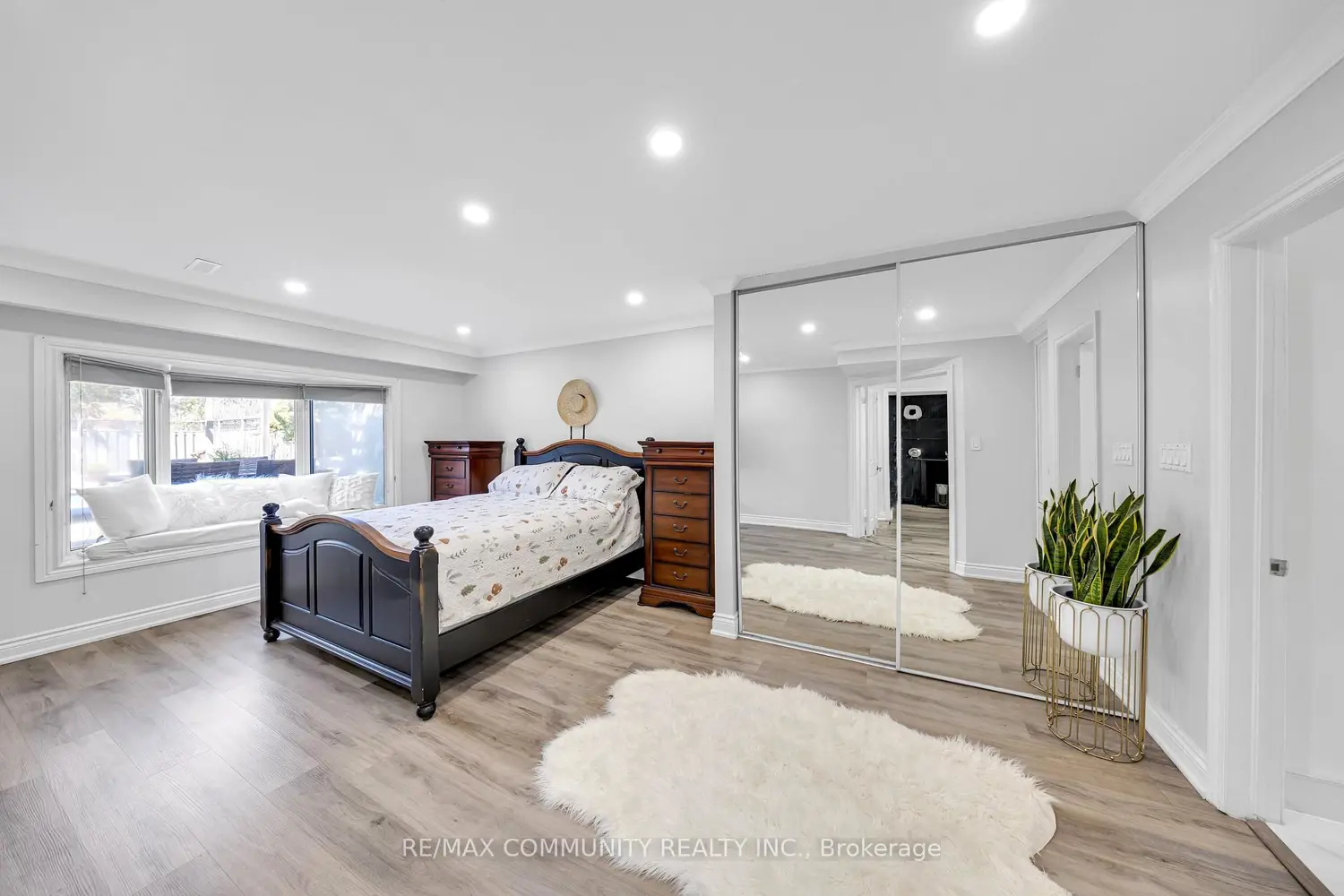 Additional image 9 of 46 Mcgrath Court
