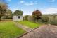 Additional image 13 of St. Annes Road, Banbury - No onward chain