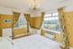 Additional image 19 of Gresford, Wrexham, LL12