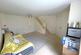 The Forge, Hempsted, Gloucester photo 4