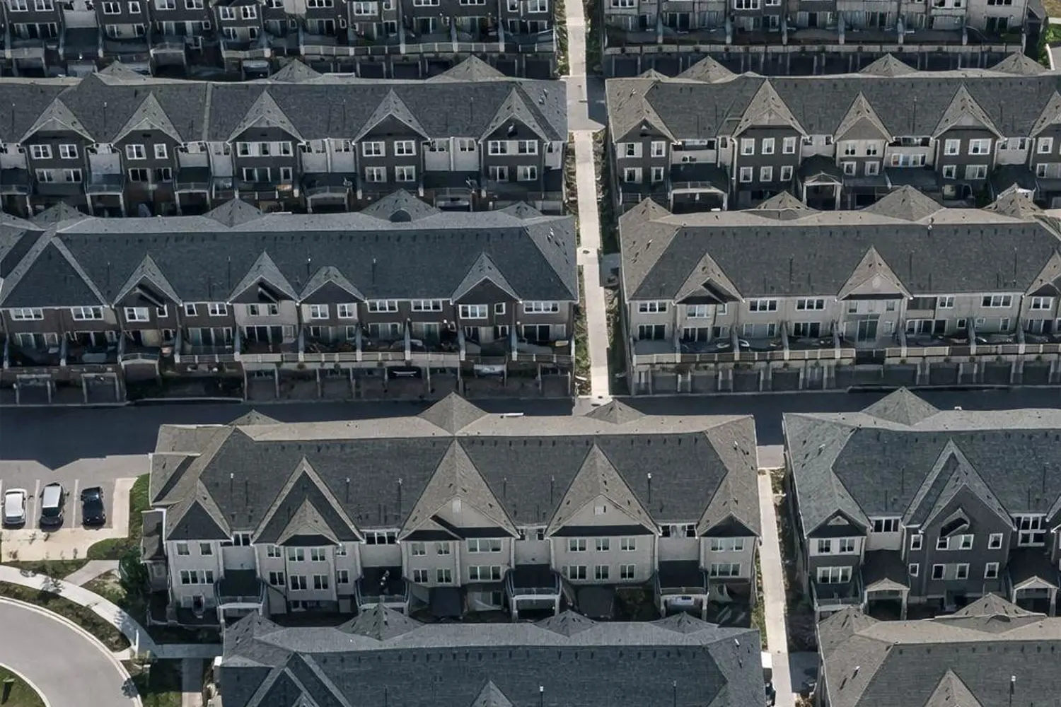 Additional image 20 of 2500 Hill Rise Court 94