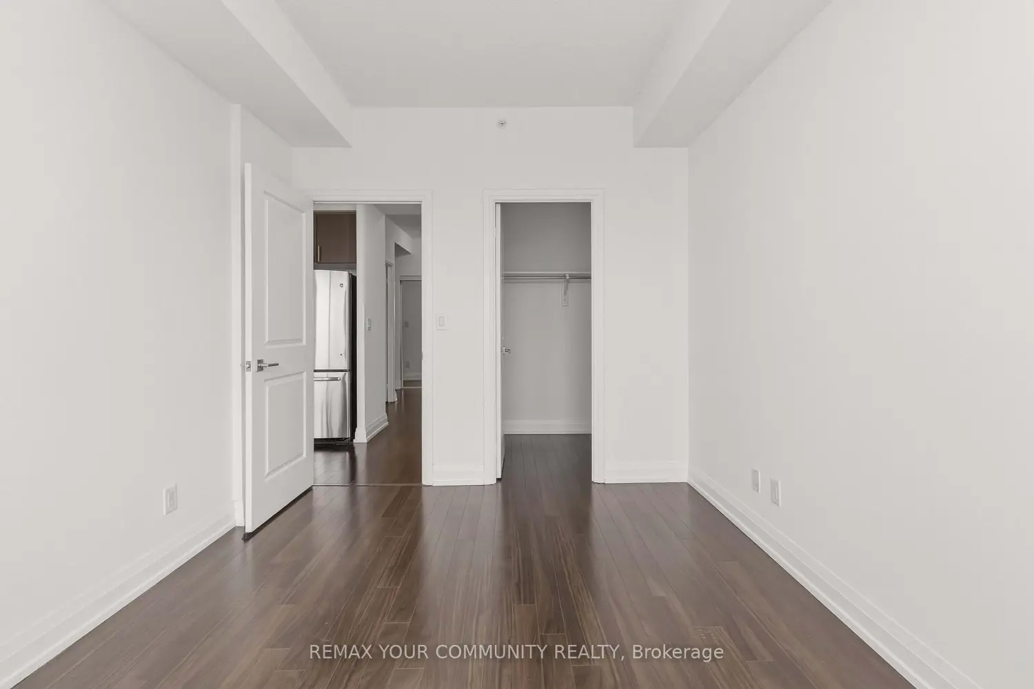 Additional image 8 of 7167 Yonge Street 418