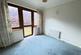 Additional image 4 of Pond Close, New Milton, Hampshire, BH25
