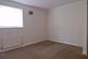 Additional image 4 of Bourton Mead, Long Ashton BS41