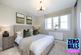Additional image 6 of Plot 859, The Juniper at Sherford, Plymouth, 116 Hercules Rd PL9