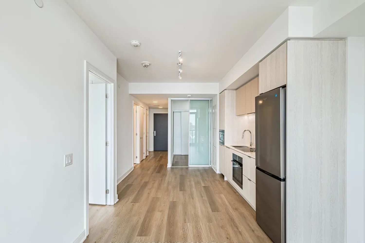 Additional image 6 of 86 Dundas Street 622