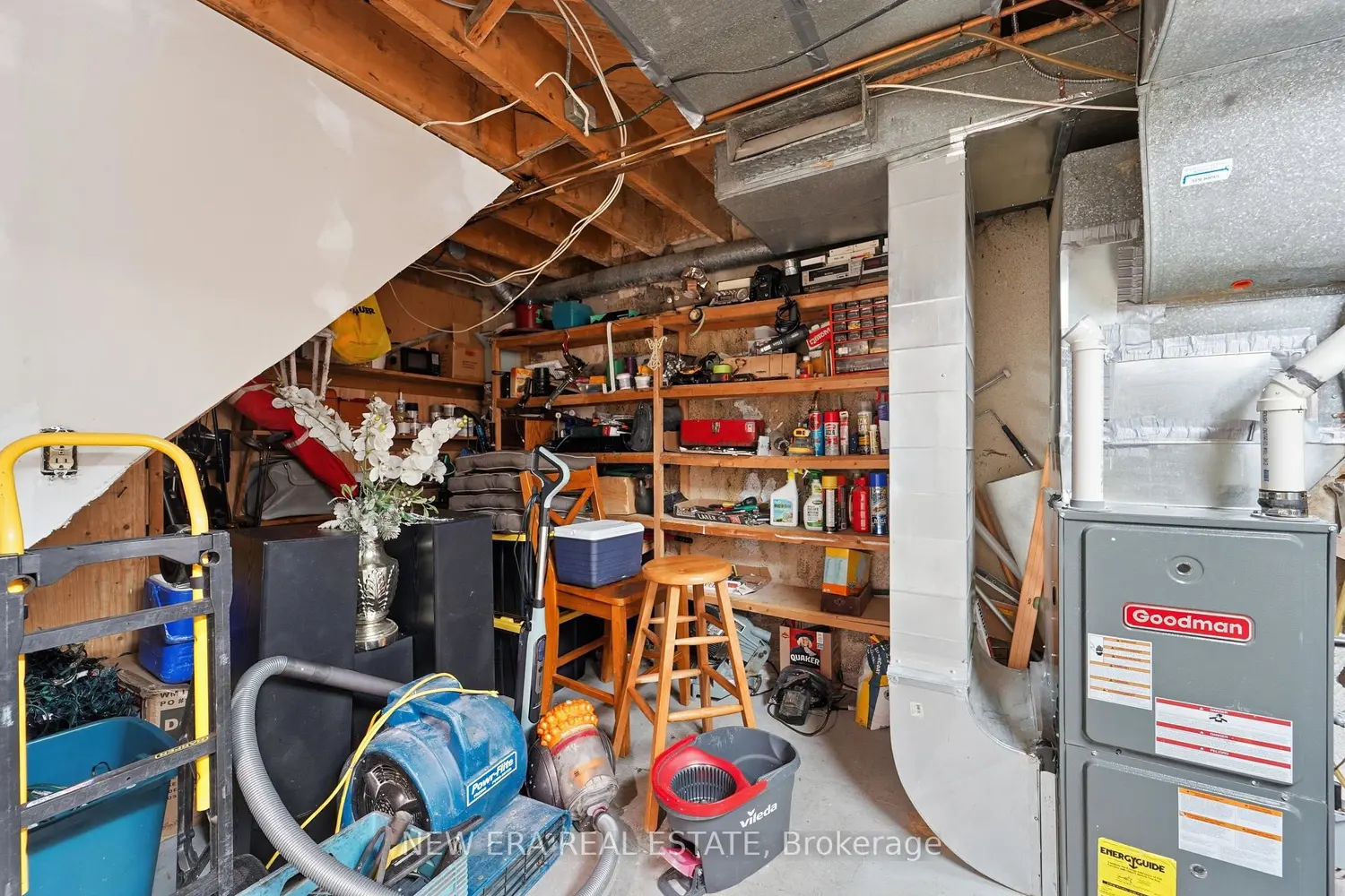 Additional image 16 of 1451 Bala Drive