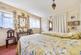 Additional image 6 of Zambra Way, Seal, Sevenoaks, Kent