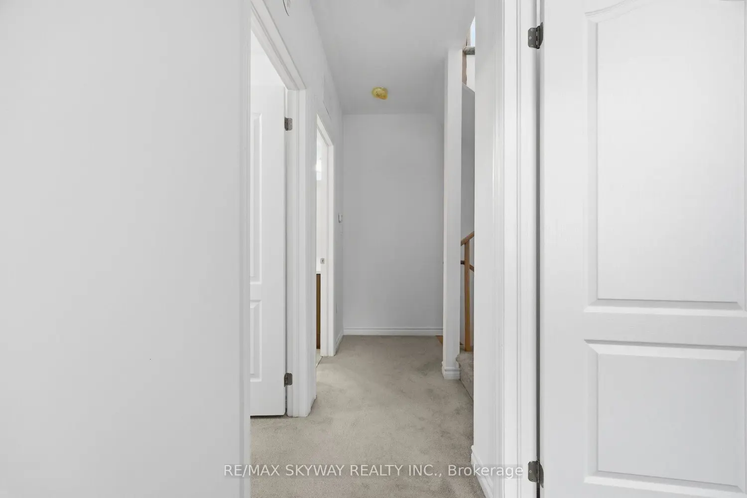 Additional image 14 of 44 Springdale Avenue