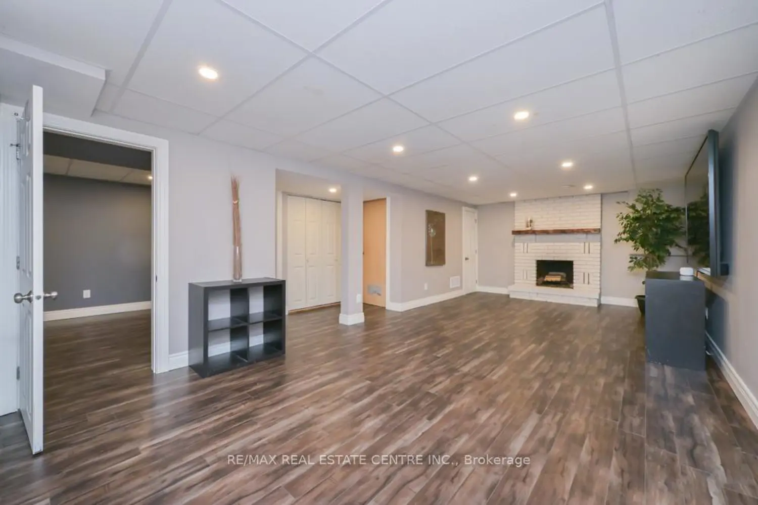 Additional image 16 of 14 Borden Hill Court