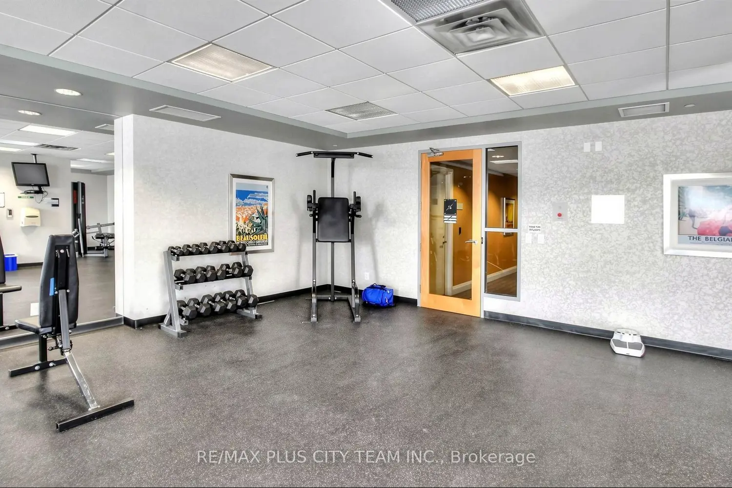 Additional image 5 of 4978 Yonge Street 2212