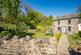 Additional image 38 of Maes Y Gwartha Road, Abergavenny NP7