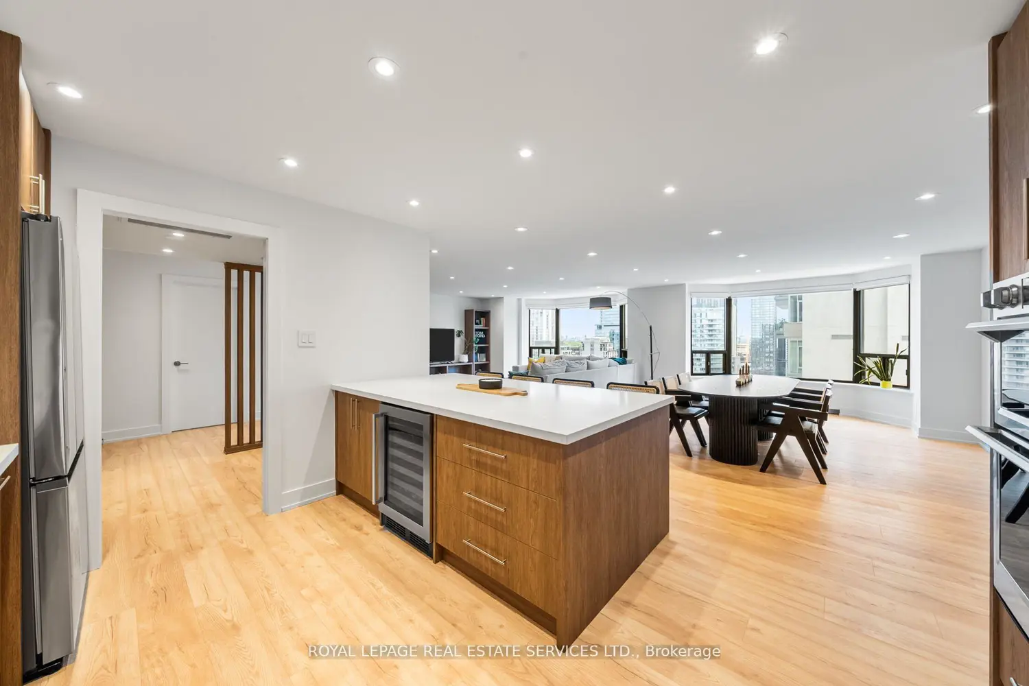 Additional image 4 of 175 Cumberland Street 2008