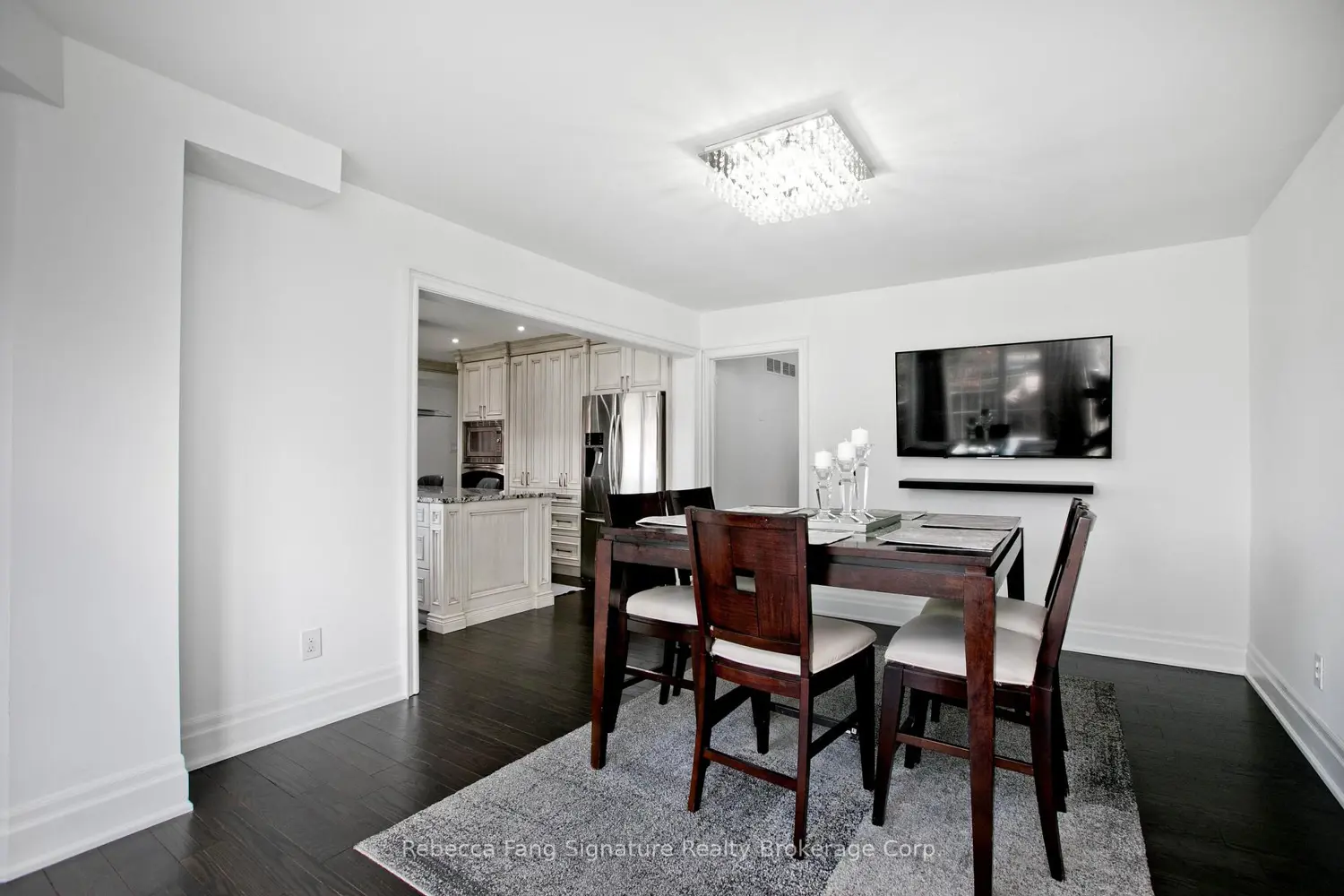 76 Oakdale Road photo 5