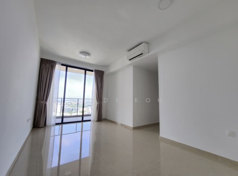 107 West Coast Vale photo 3