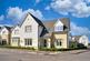 Additional image 49 of Kyle Wynd, Newton Mearns, G77