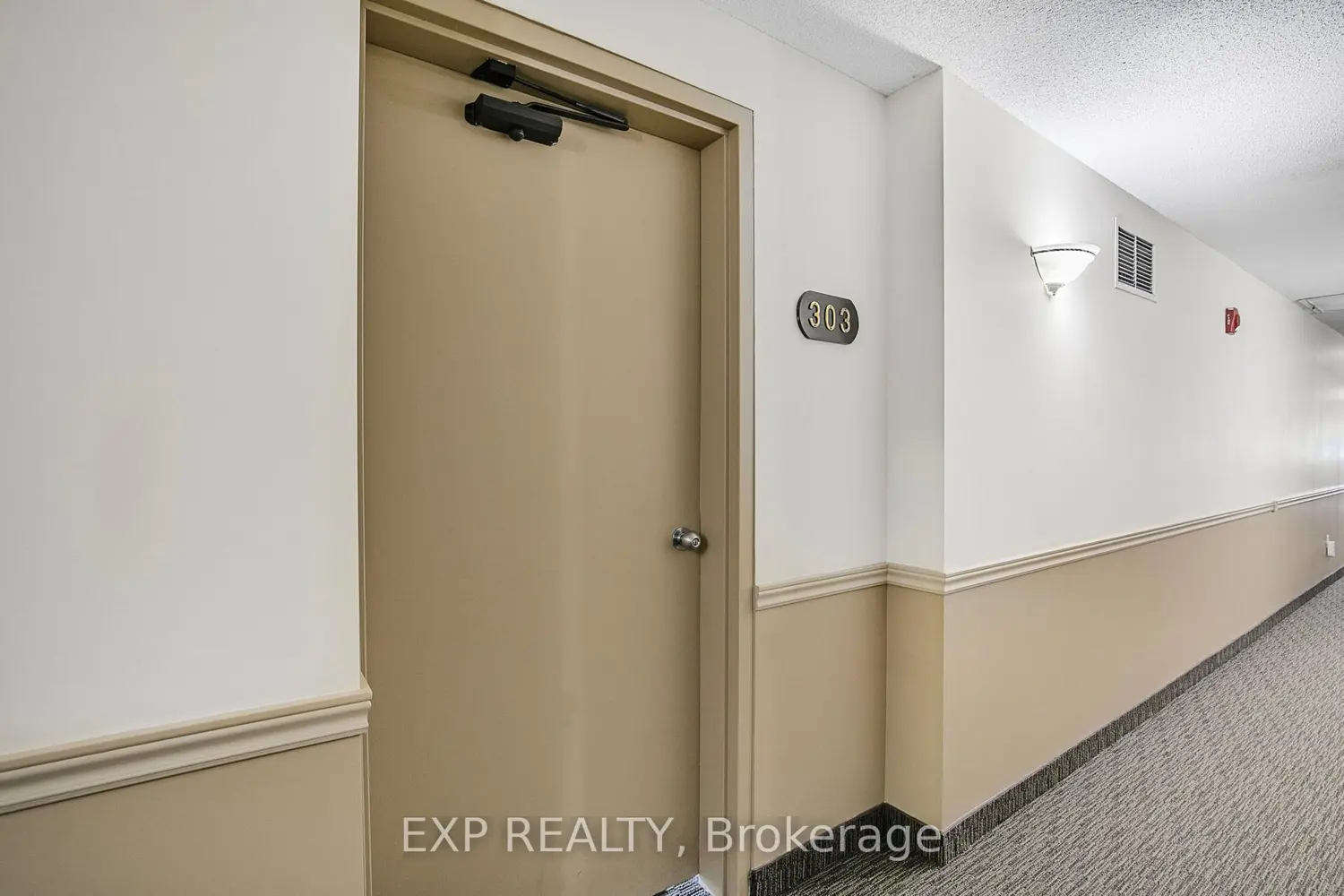 Additional image 3 of 107 Bond Street 303