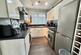 Additional image 6 of Bronte Drive, Oakworth, Keighley, BD22