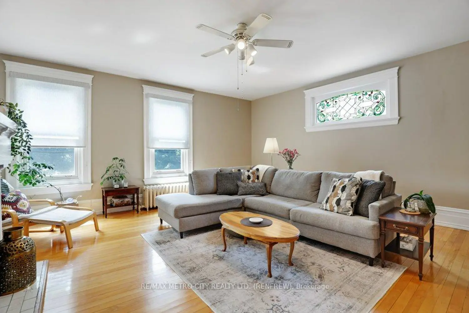 Additional image 7 of 154 Quarry Avenue
