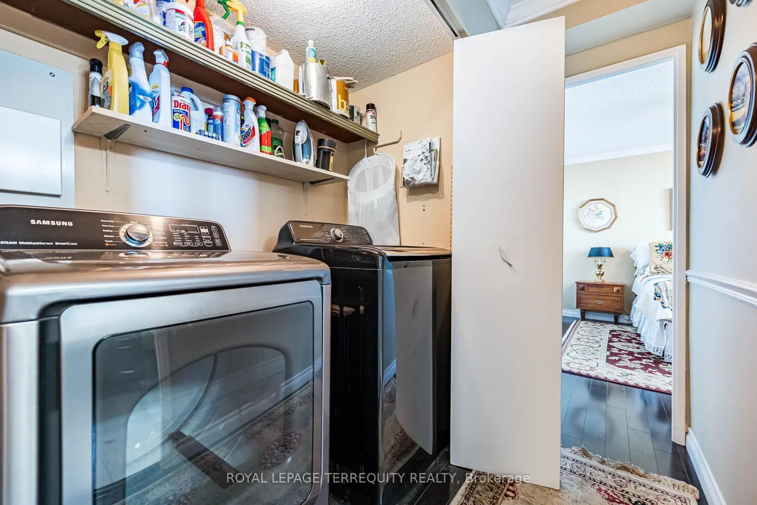 Additional image 8 of 812 Burnhamthorpe Road 1907