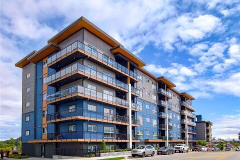 Additional image 7 of 502-2465 Gateway Road, Langford, BC, V9B 6R1