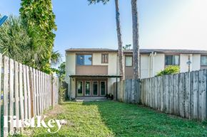 Additional image 4 of 4005 Mount Sterling Ave, Titusville, FL, 32780