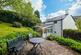 Additional image 13 of Soar, Brecon, LD3