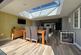Additional image 6 of Wisbech Road, Peterborough PE6