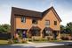 The Chandler at Alderstone Park, Garstang Road PR3