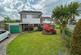 Pine Grove, Llay, Wrexham