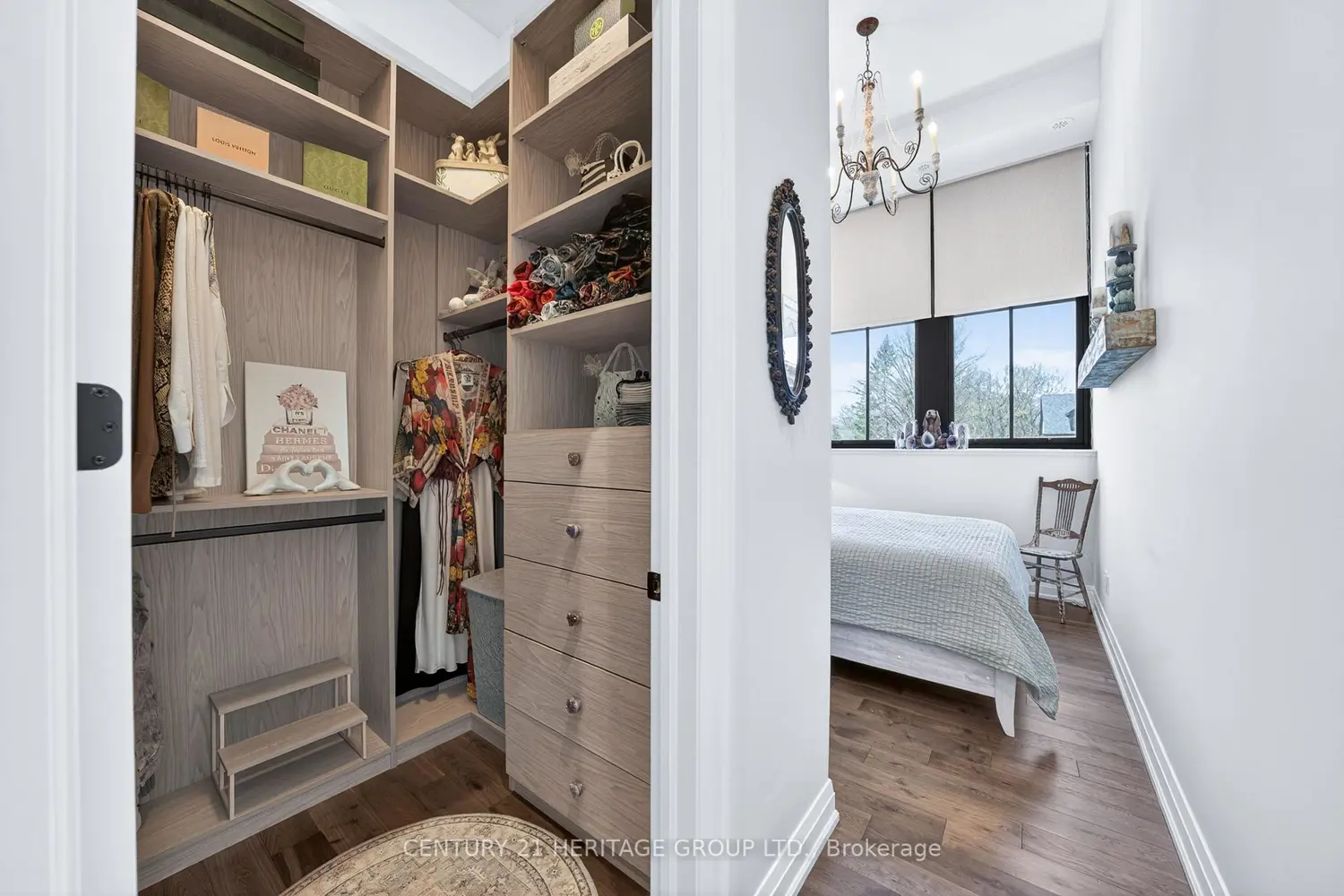 Additional image 13 of 400 Park Avenue 304