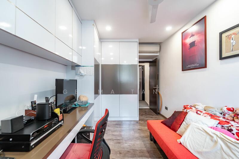 Additional image 9 of 162 Mariam Way