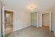 Additional image 22 of Botanica House, Hove BN3