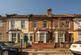 Additional image 4 of Norman Road, London, E11