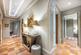 Additional image 8 of Addison Road, Notting Hill, London, W14