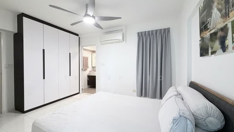 Additional image 8 of 391 Bukit Batok West Avenue 5