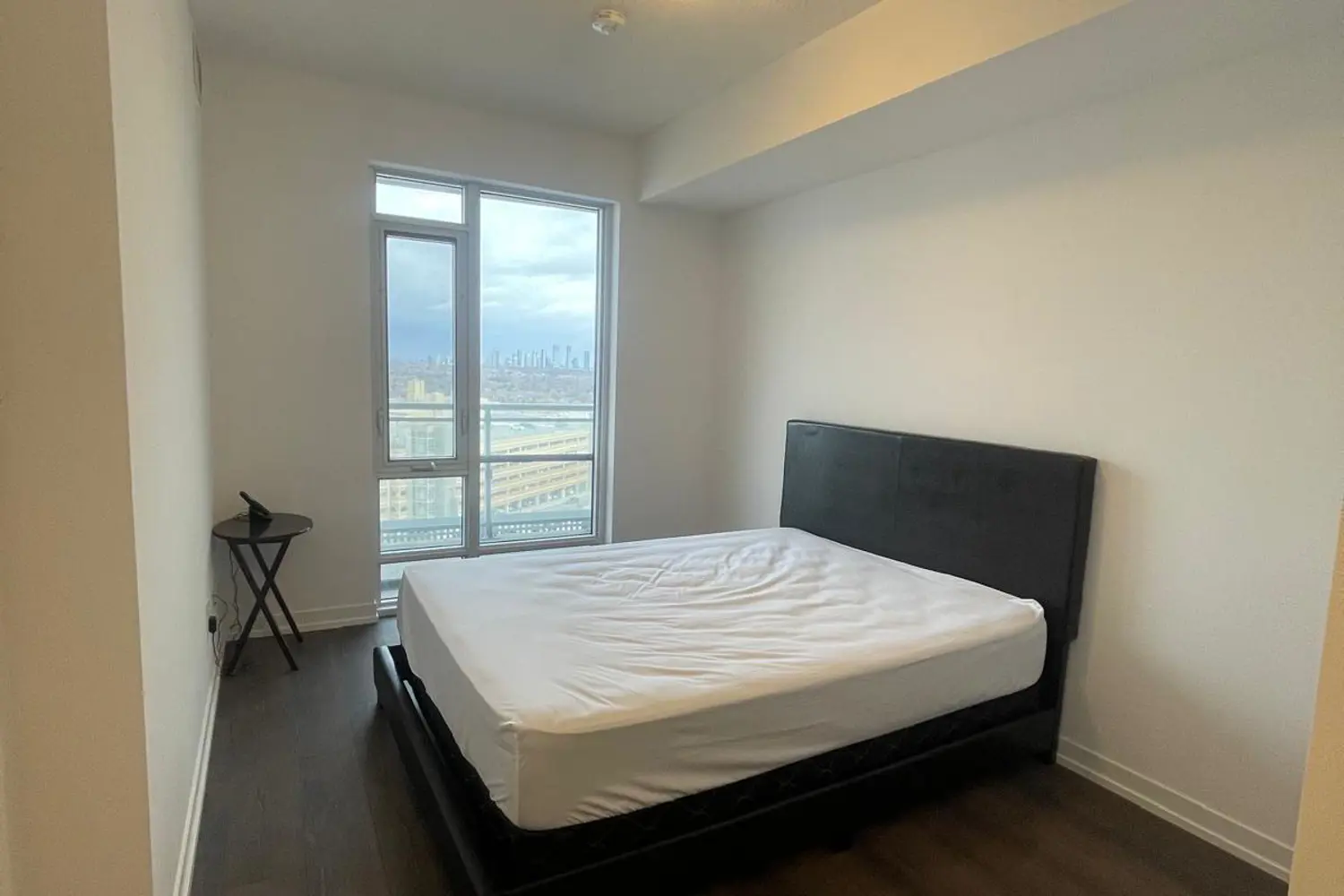 Additional image 17 of 2520 Eglinton Avenue 810