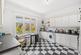 Additional image 5 of Pembroke Gardens, Hove