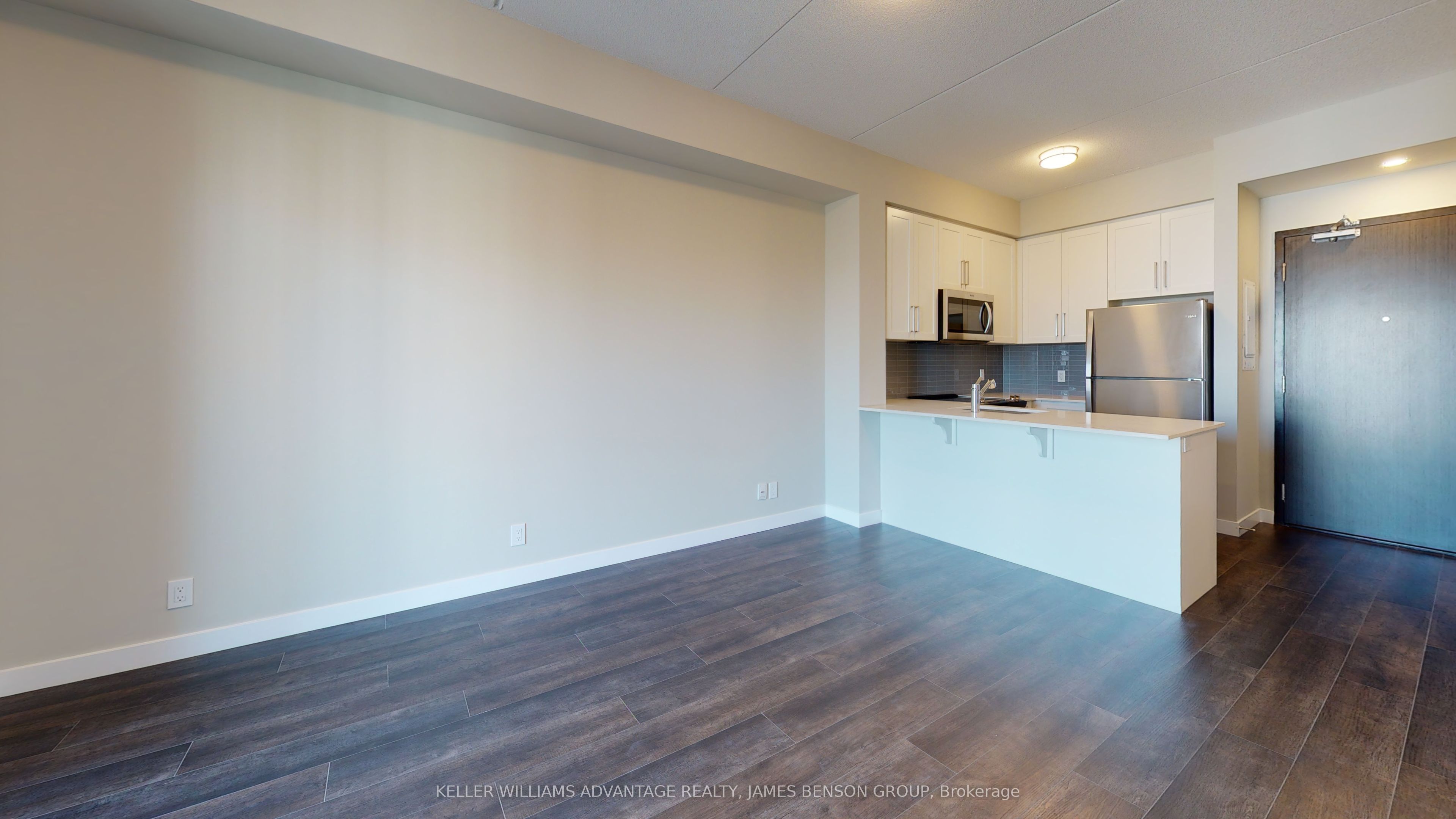 Additional image 6 of 1008-15 Queen Street S, Hamilton, ON, L8P 0C6