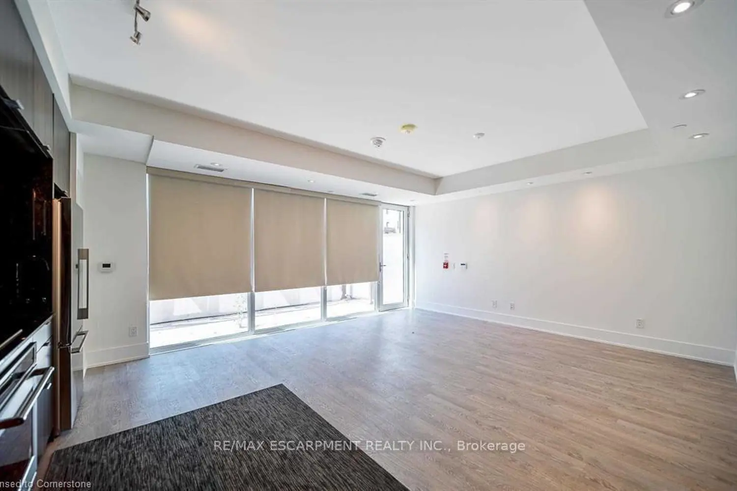 Additional image 6 of 80 Vanauley Street 120
