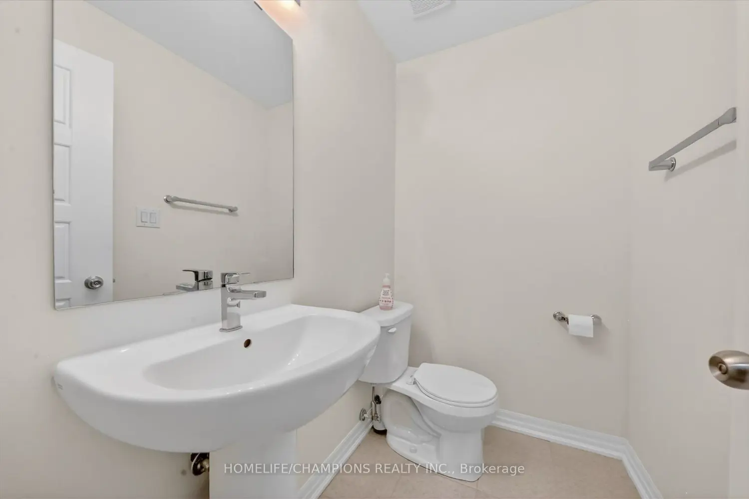 Additional image 6 of 39 Delano Way